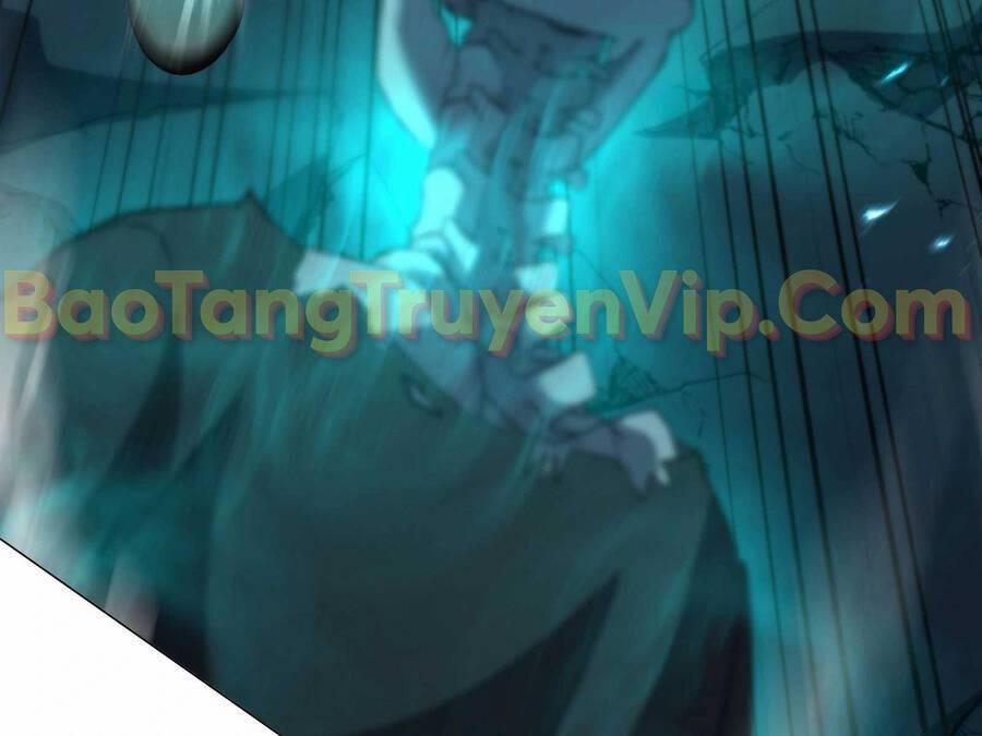 Thiết Huyết Chiêu Hồn Sư 11 trang 19