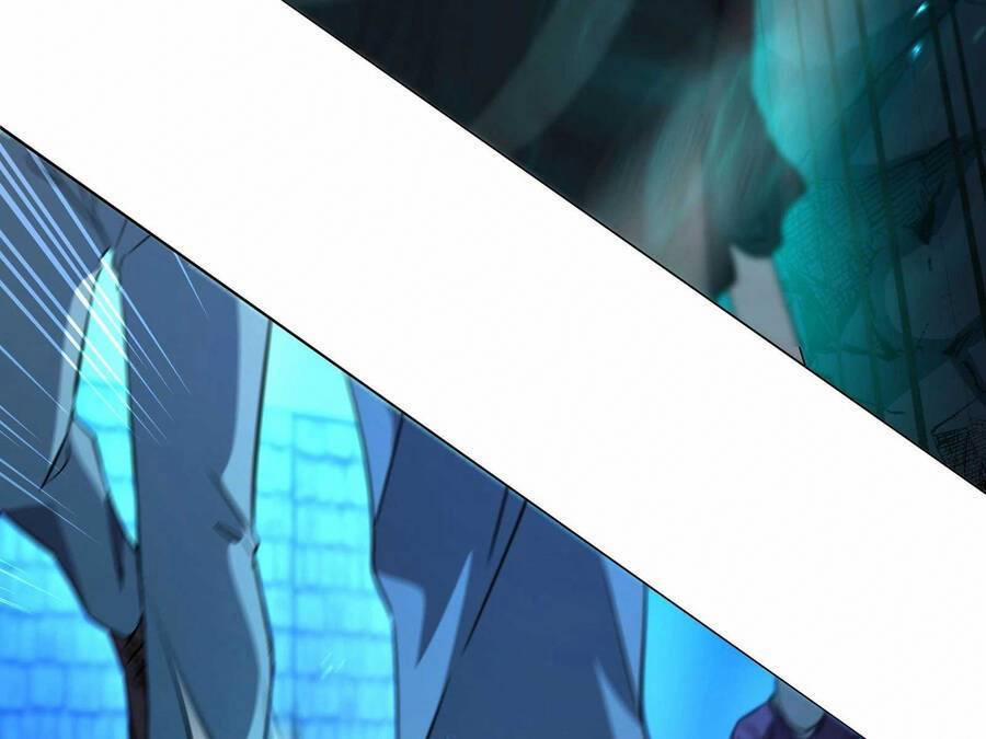 Thiết Huyết Chiêu Hồn Sư 11 trang 20