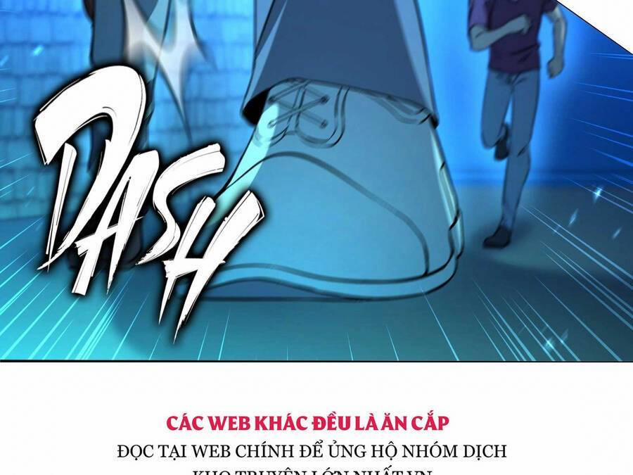 Thiết Huyết Chiêu Hồn Sư 11 trang 21