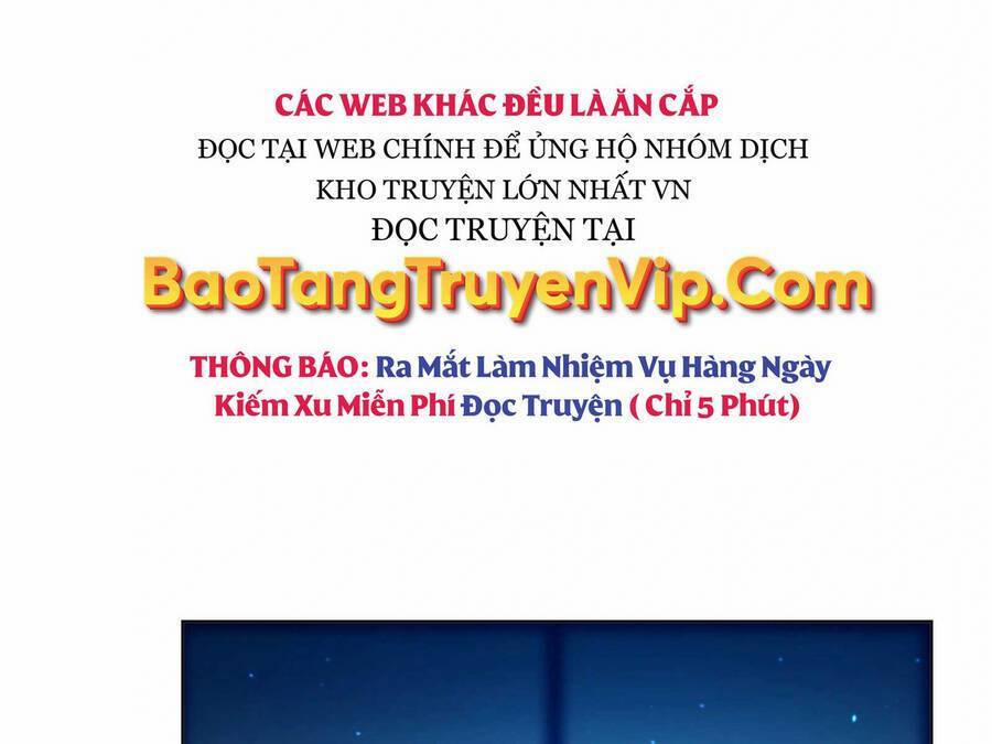Thiết Huyết Chiêu Hồn Sư 11 trang 24