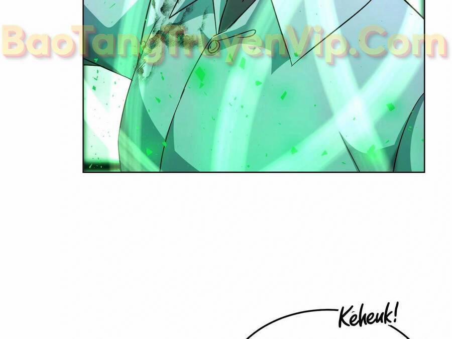 Thiết Huyết Chiêu Hồn Sư 11 trang 26
