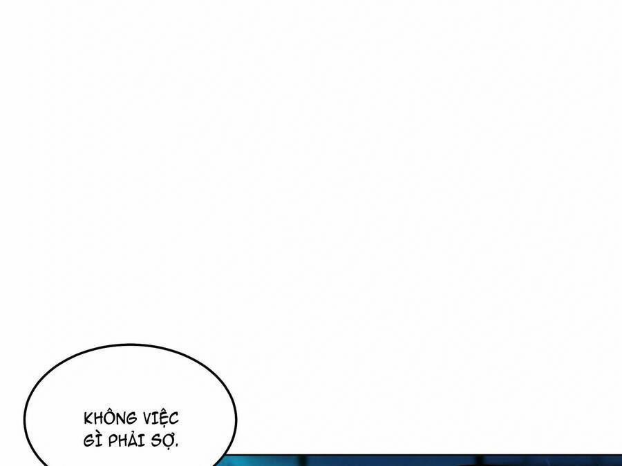 Thiết Huyết Chiêu Hồn Sư 11 trang 30