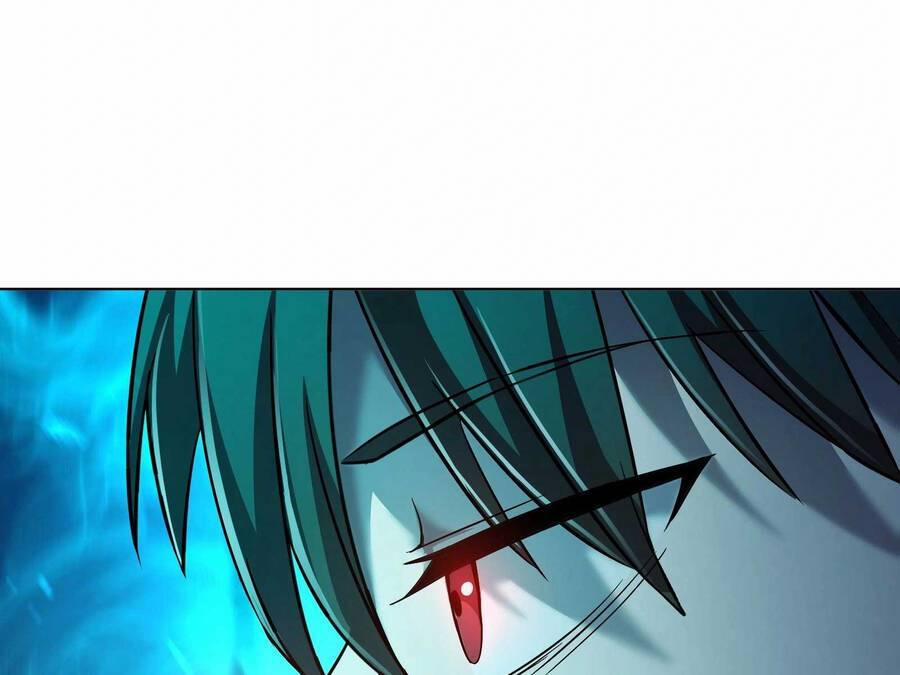 Thiết Huyết Chiêu Hồn Sư 11 trang 33