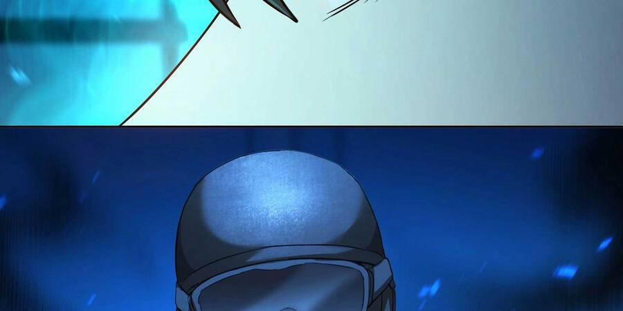 Thiết Huyết Chiêu Hồn Sư 11 trang 34