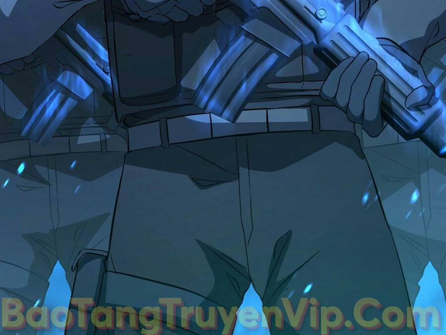 Thiết Huyết Chiêu Hồn Sư 11 trang 36