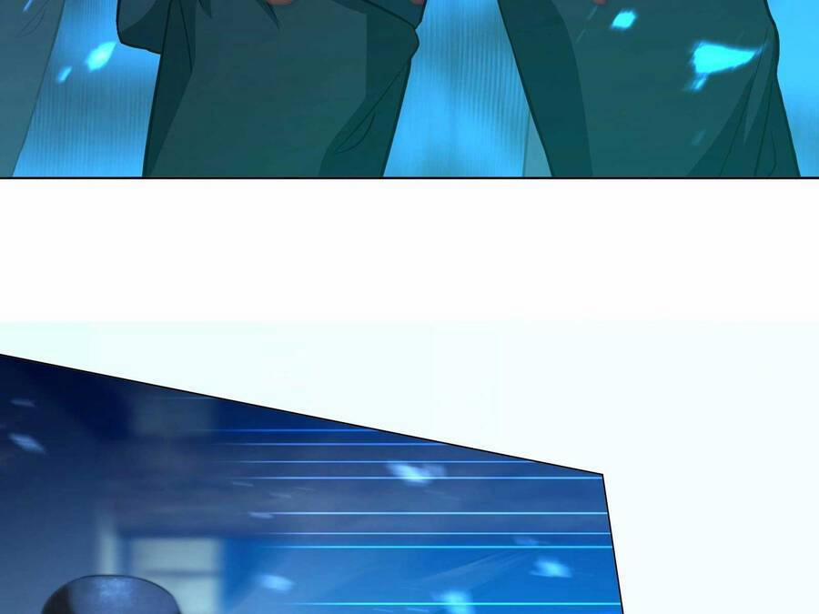 Thiết Huyết Chiêu Hồn Sư 11 trang 37