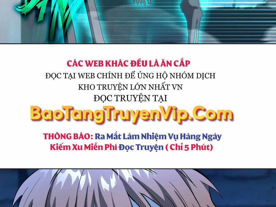 Thiết Huyết Chiêu Hồn Sư 11 trang 43