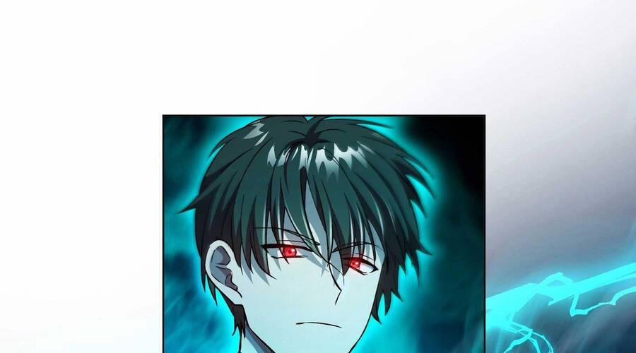 Thiết Huyết Chiêu Hồn Sư 11 trang 47