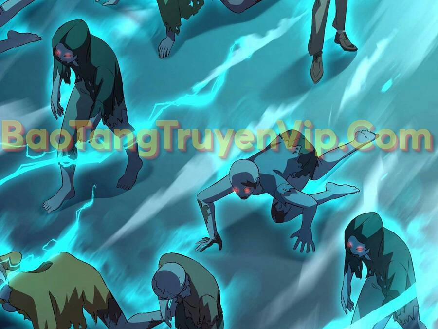 Thiết Huyết Chiêu Hồn Sư 11 trang 49