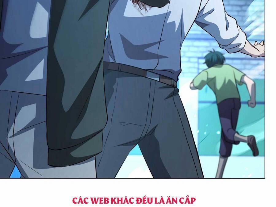 Thiết Huyết Chiêu Hồn Sư 11 trang 52