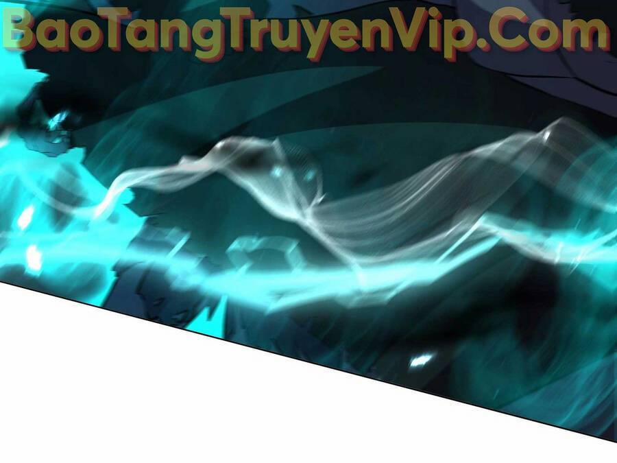 Thiết Huyết Chiêu Hồn Sư 11 trang 56