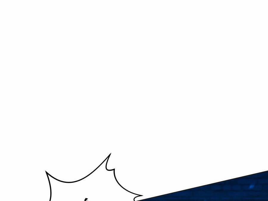 Thiết Huyết Chiêu Hồn Sư 11 trang 57