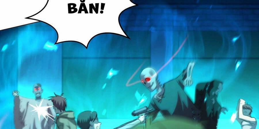 Thiết Huyết Chiêu Hồn Sư 11 trang 58