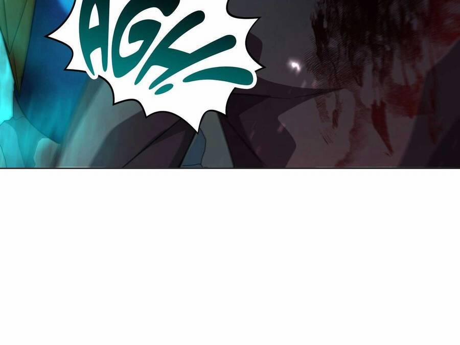 Thiết Huyết Chiêu Hồn Sư 11 trang 60