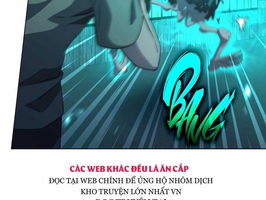 Thiết Huyết Chiêu Hồn Sư 11 trang 62