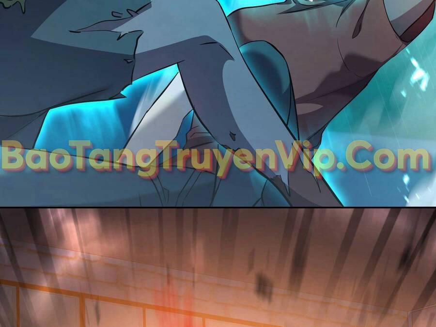 Thiết Huyết Chiêu Hồn Sư 11 trang 65