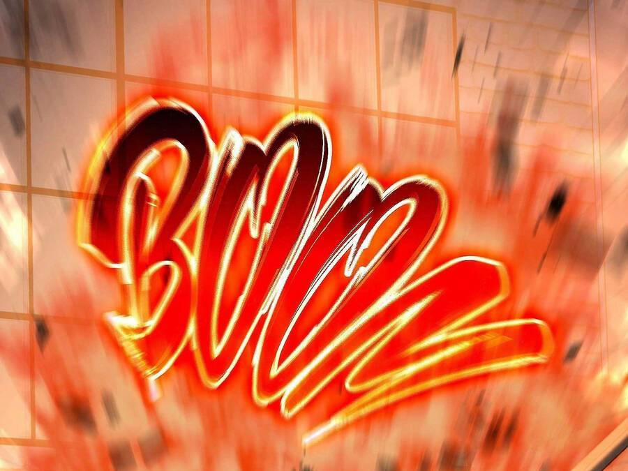 Thiết Huyết Chiêu Hồn Sư 11 trang 66