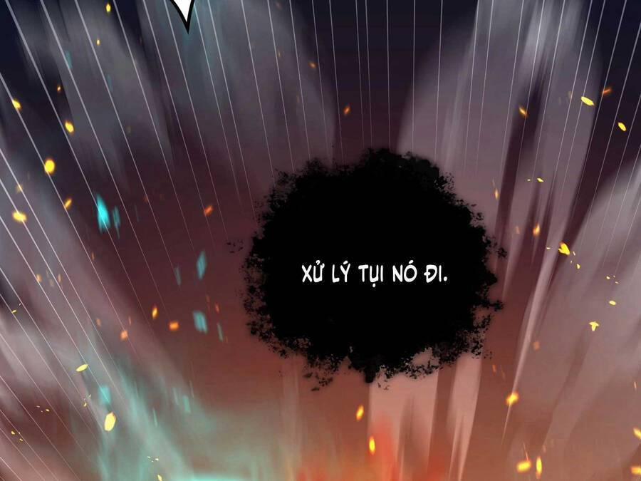 Thiết Huyết Chiêu Hồn Sư 11 trang 69