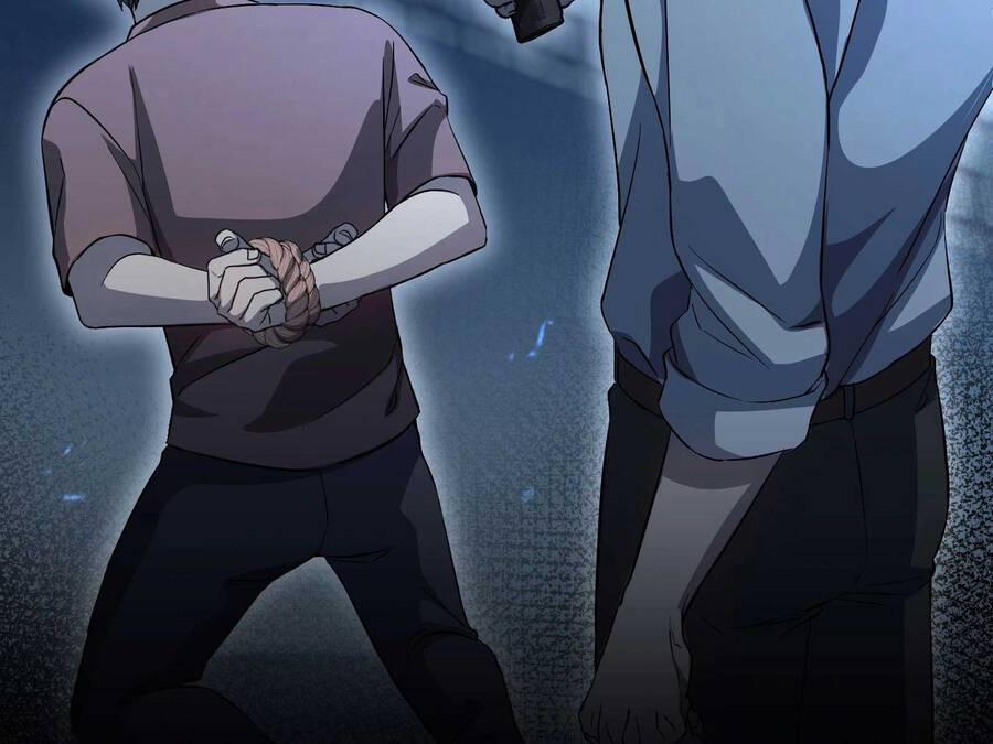 Thiết Huyết Chiêu Hồn Sư 11 trang 7