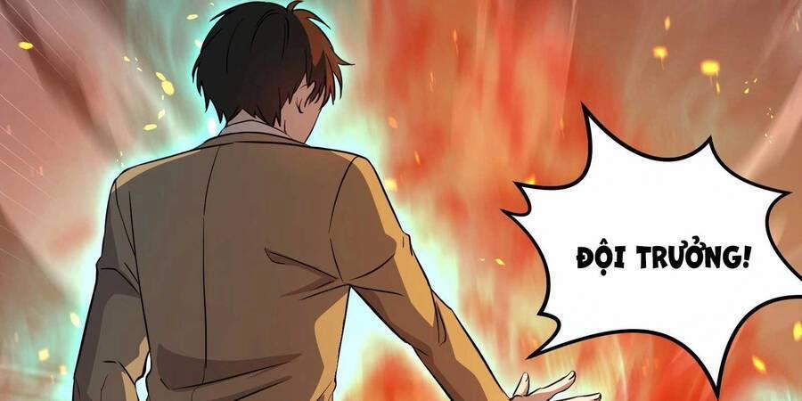 Thiết Huyết Chiêu Hồn Sư 11 trang 70