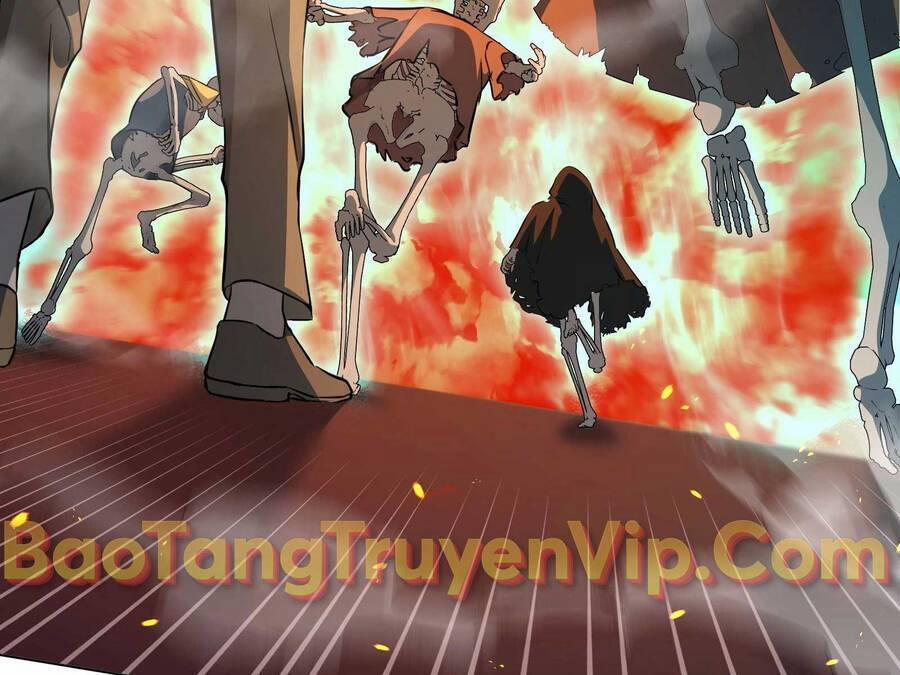 Thiết Huyết Chiêu Hồn Sư 11 trang 72