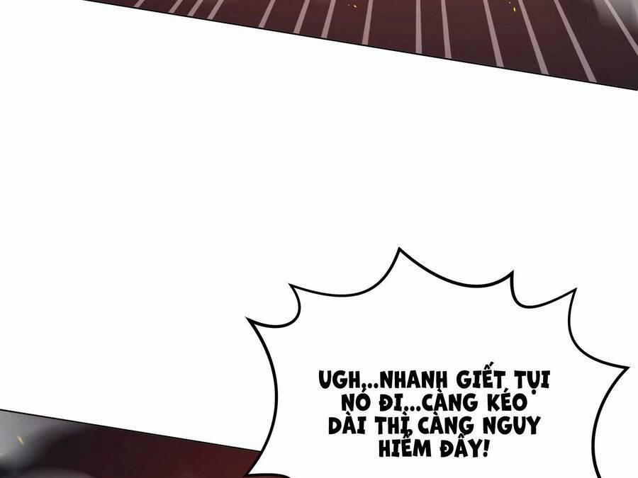 Thiết Huyết Chiêu Hồn Sư 11 trang 73