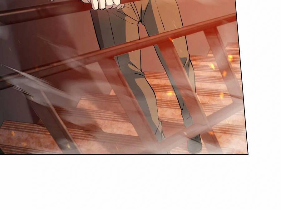 Thiết Huyết Chiêu Hồn Sư 11 trang 75