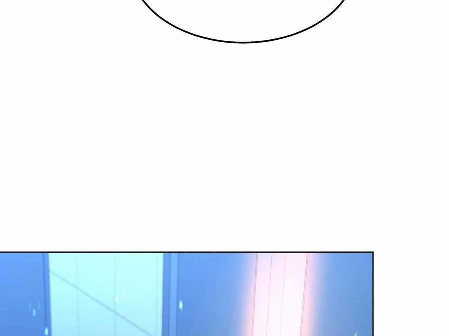 Thiết Huyết Chiêu Hồn Sư 11 trang 79