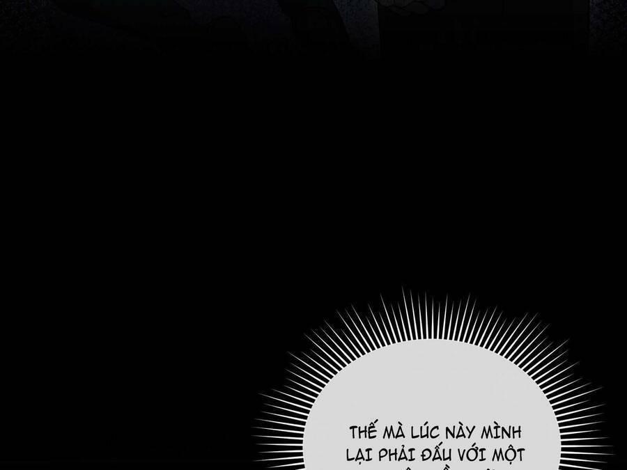 Thiết Huyết Chiêu Hồn Sư 11 trang 8