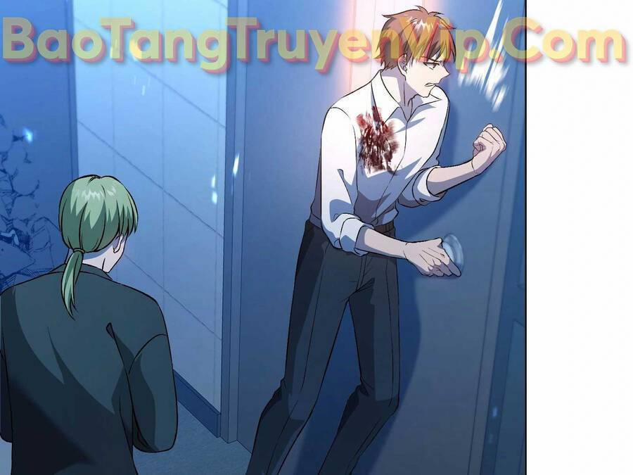 Thiết Huyết Chiêu Hồn Sư 11 trang 80