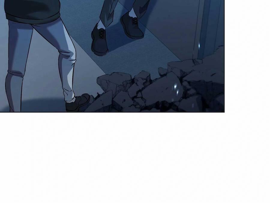 Thiết Huyết Chiêu Hồn Sư 11 trang 81