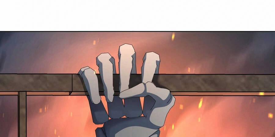 Thiết Huyết Chiêu Hồn Sư 11 trang 82