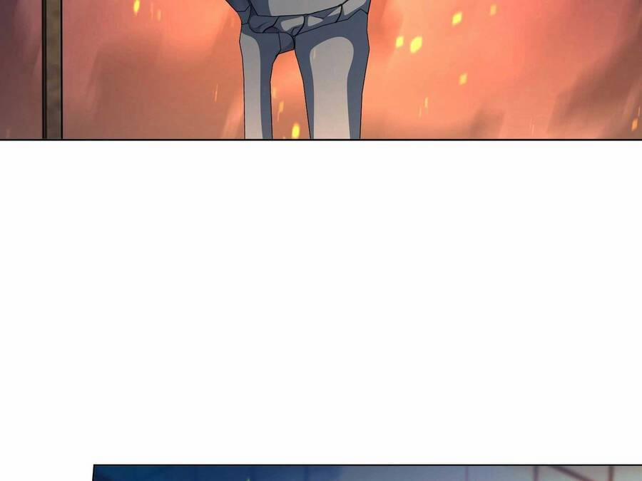 Thiết Huyết Chiêu Hồn Sư 11 trang 83