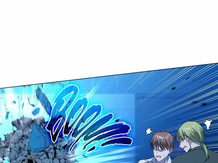 Thiết Huyết Chiêu Hồn Sư 11 trang 86