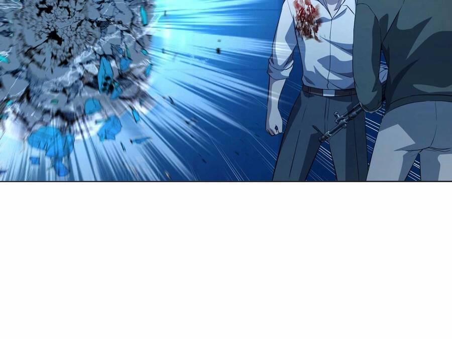 Thiết Huyết Chiêu Hồn Sư 11 trang 87