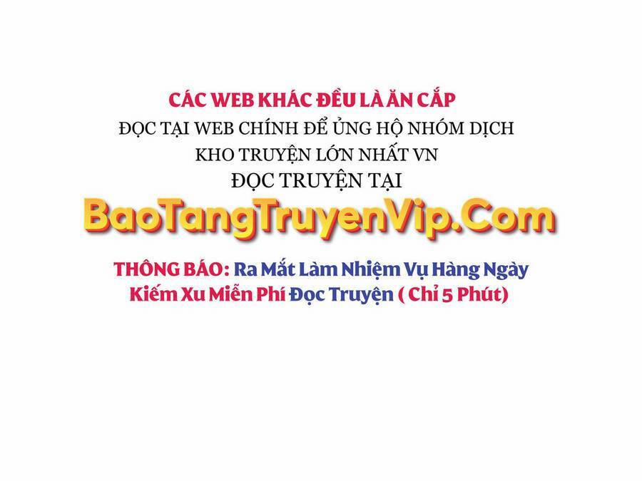 Thiết Huyết Chiêu Hồn Sư 11 trang 88