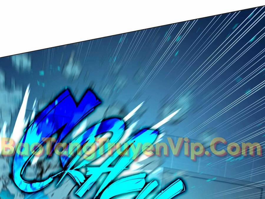 Thiết Huyết Chiêu Hồn Sư 11 trang 89