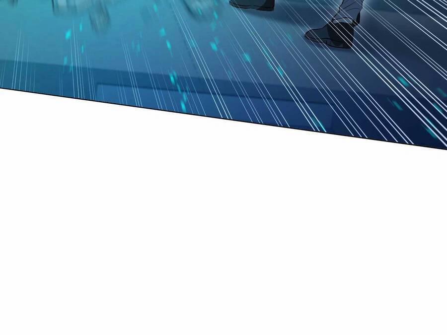 Thiết Huyết Chiêu Hồn Sư 11 trang 91