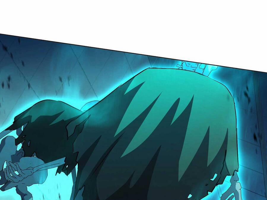 Thiết Huyết Chiêu Hồn Sư 11 trang 92