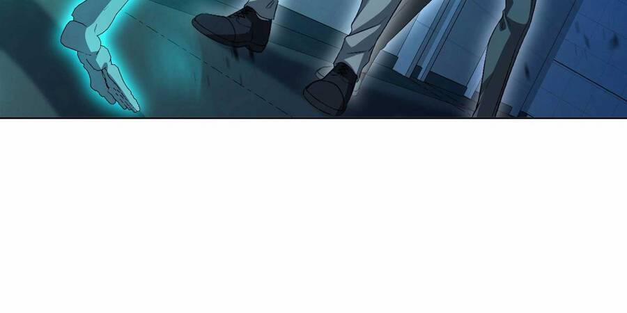 Thiết Huyết Chiêu Hồn Sư 11 trang 94