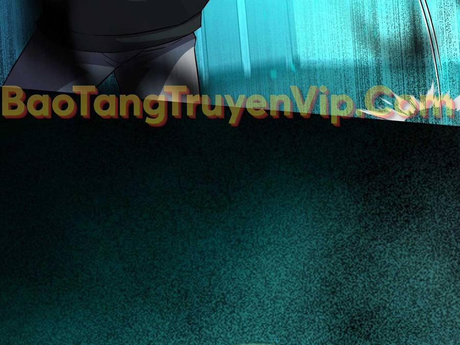 Thiết Huyết Chiêu Hồn Sư 11 trang 97