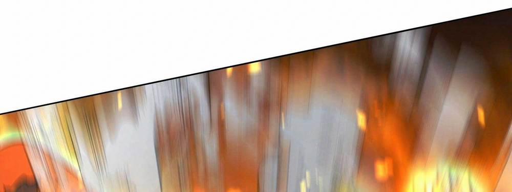 Thiết Huyết Chiêu Hồn Sư 12 trang 10