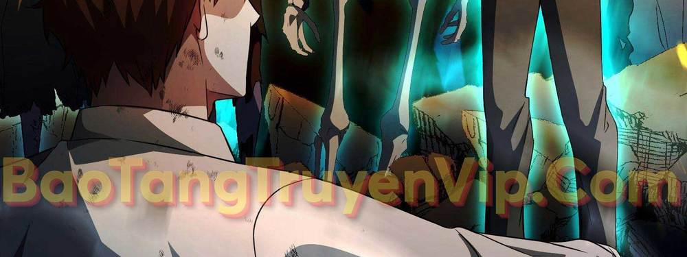 Thiết Huyết Chiêu Hồn Sư 12 trang 101