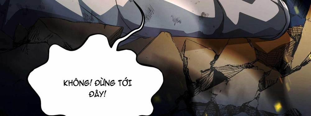 Thiết Huyết Chiêu Hồn Sư 12 trang 102