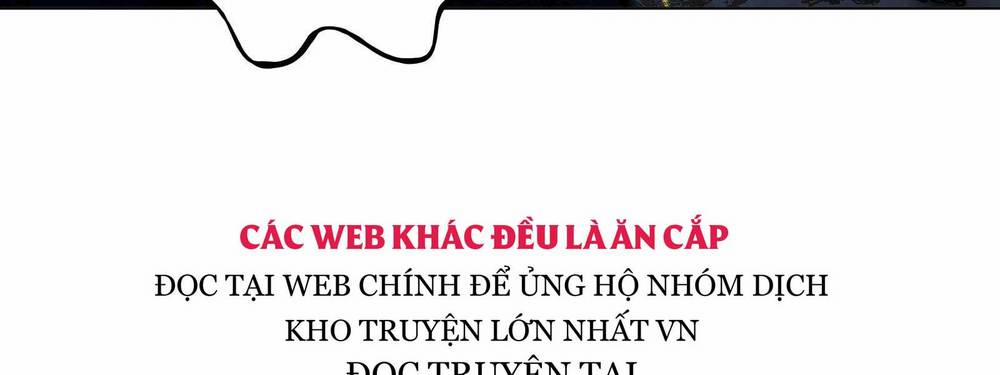 Thiết Huyết Chiêu Hồn Sư 12 trang 103