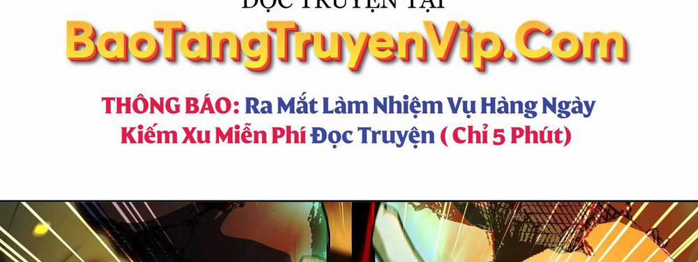 Thiết Huyết Chiêu Hồn Sư 12 trang 104