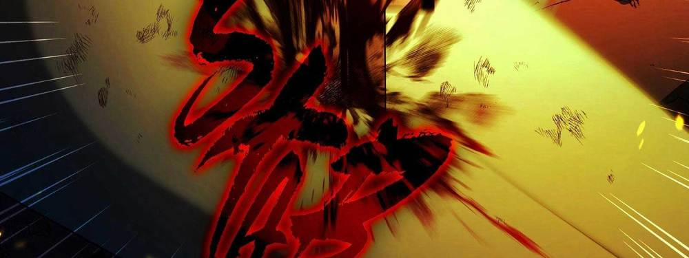 Thiết Huyết Chiêu Hồn Sư 12 trang 106