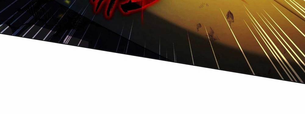 Thiết Huyết Chiêu Hồn Sư 12 trang 107