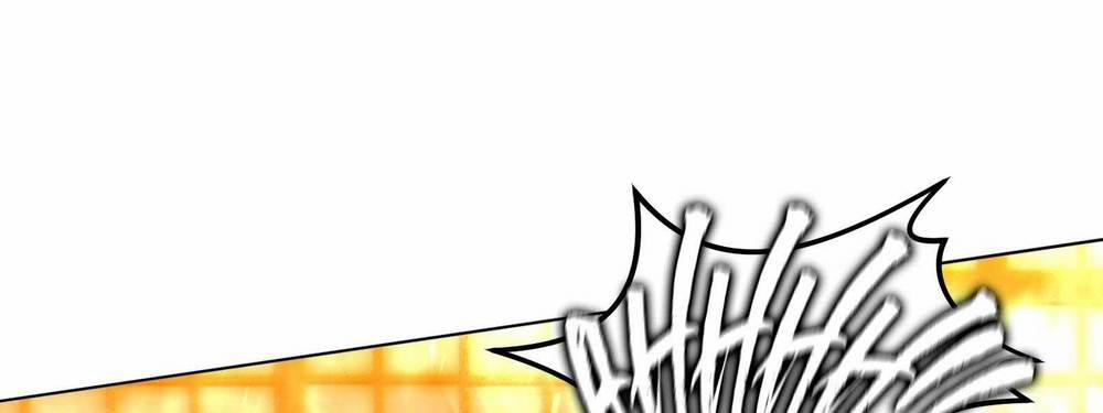 Thiết Huyết Chiêu Hồn Sư 12 trang 108