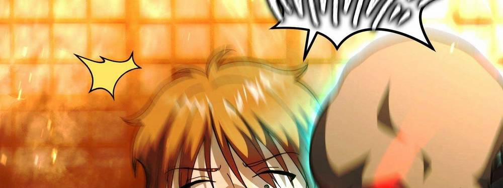 Thiết Huyết Chiêu Hồn Sư 12 trang 109